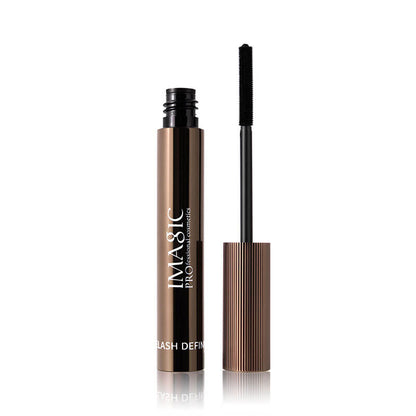 Eyelash_Definer_Mascara_Fixer_IMAGIC_Cosmetics
