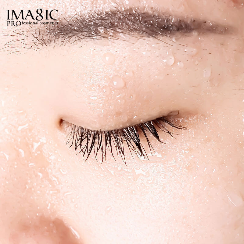 Eyelash_Definer_Mascara_Fixer_IMAGIC_Cosmetics