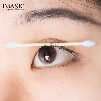 Eyelash_Definer_Mascara_Fixer_IMAGIC_Cosmetics