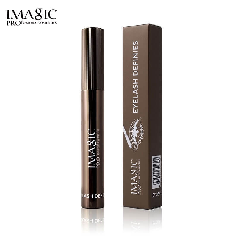 Eyelash_Definer_Mascara_Fixer_IMAGIC_Cosmetics