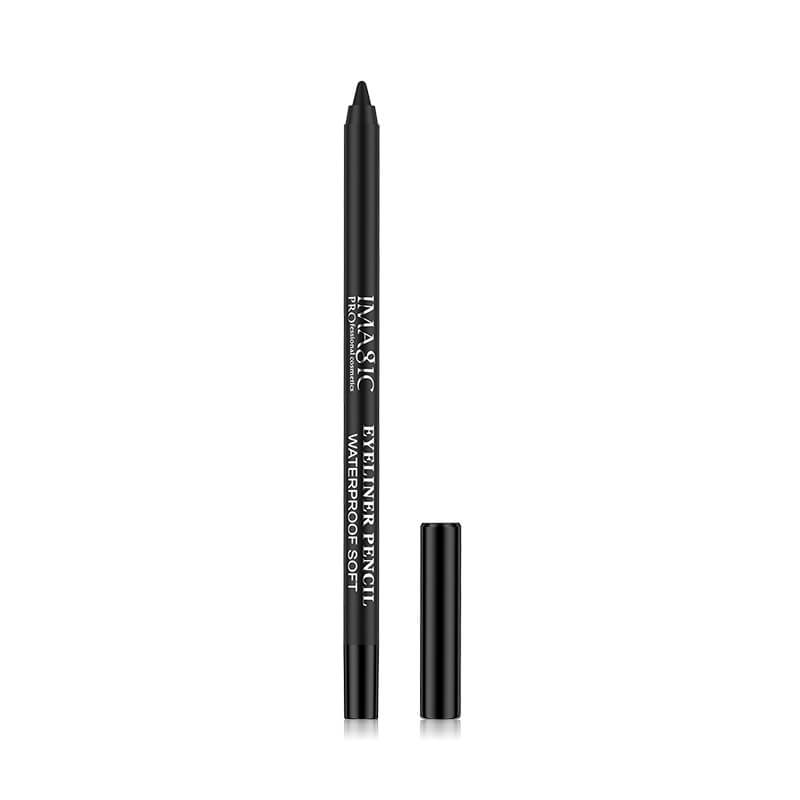 Gel_Eyeliner_Pencil_IMAGIC_Cosmetics_Wholesale_Supply