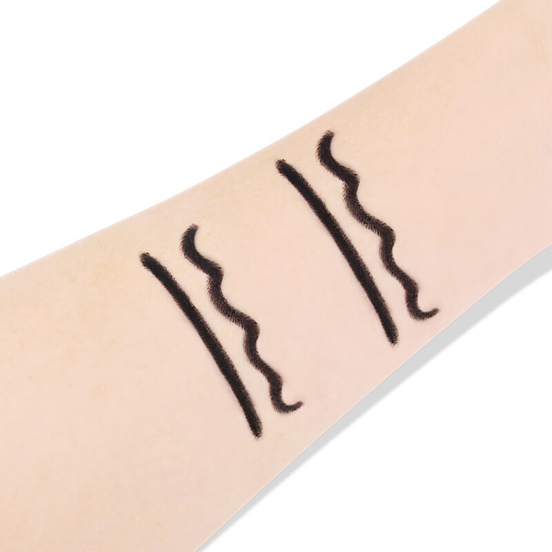 Gel_Eyeliner_Pencil_IMAGIC_Cosmetics_Wholesale_Supply