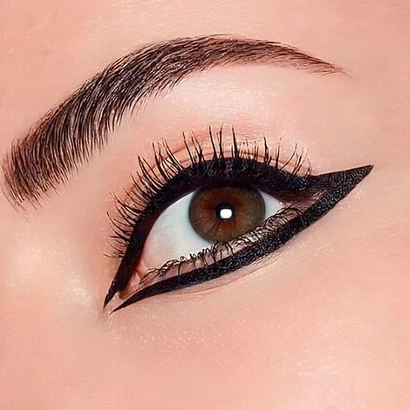 Gel_Eyeliner_Pencil_IMAGIC_Cosmetics_Wholesale_Supply