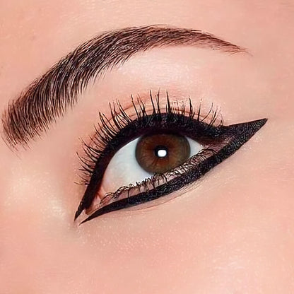 Gel_Eyeliner_Pencil_IMAGIC_Cosmetics_Wholesale_Supply