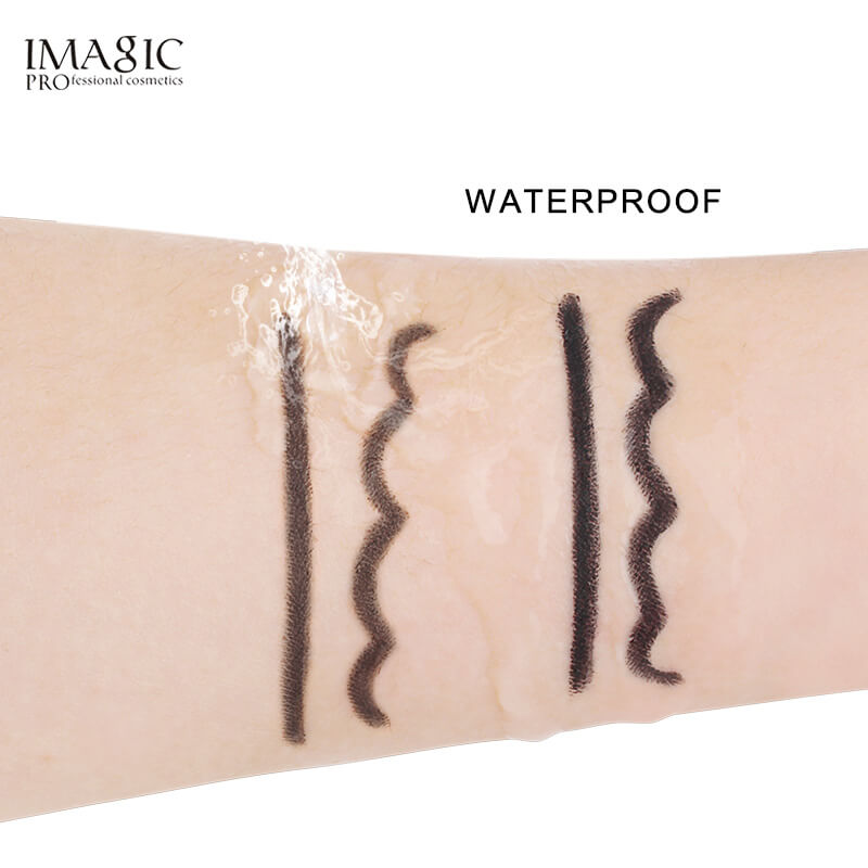 Gel_Eyeliner_Pencil_IMAGIC_Cosmetics_Wholesale_Supply