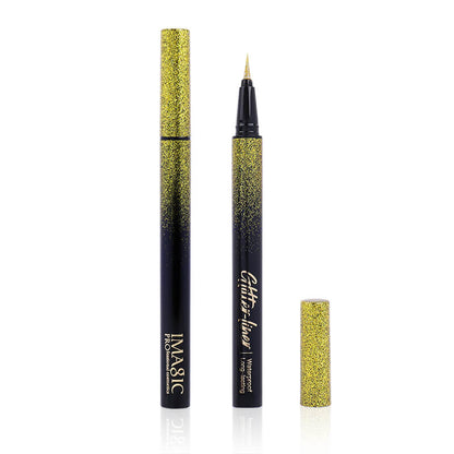 Glitter_Eyeliner_Pen_Kit_8pcs_IMAGIC_Cosmetics