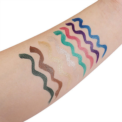 Glitter_Eyeliner_Pen_Kit_8pcs_IMAGIC_Cosmetics