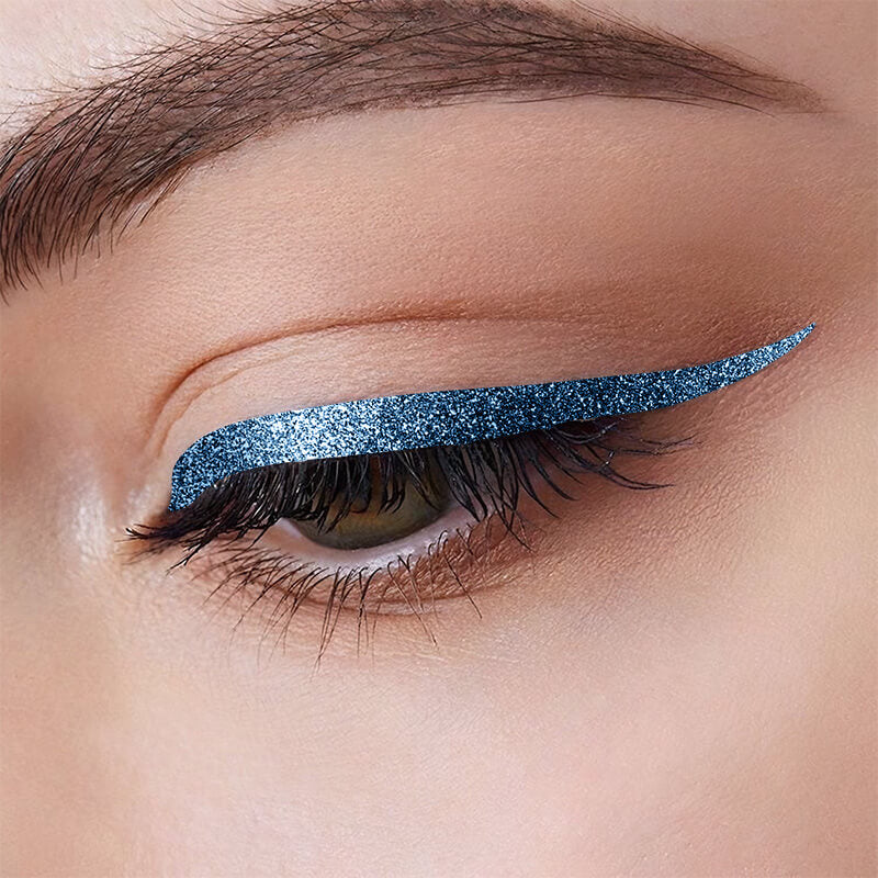 Glitter_Eyeliner_Pen_Kit_8pcs_IMAGIC_Cosmetics