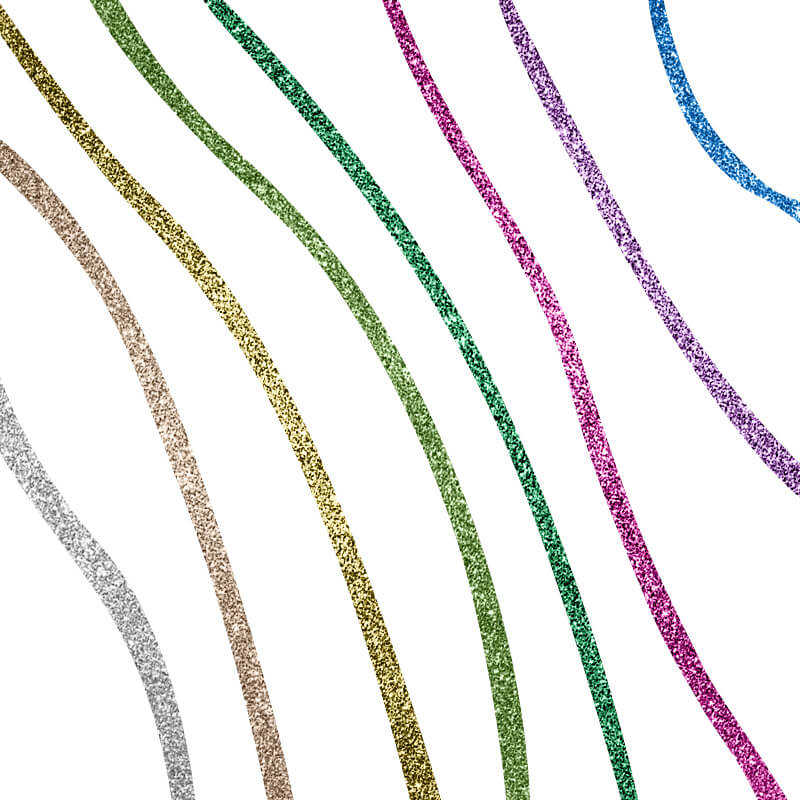 Glitter_Eyeliner_Pen_Kit_8pcs_IMAGIC_Cosmetics