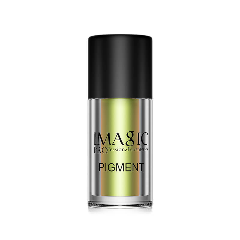 Glitter_Eyeshadow_Pigment_Shimmer_Loose_Powder_IMAGIC_Cosmetics