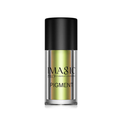 Glitter_Eyeshadow_Pigment_Shimmer_Loose_Powder_IMAGIC_Cosmetics