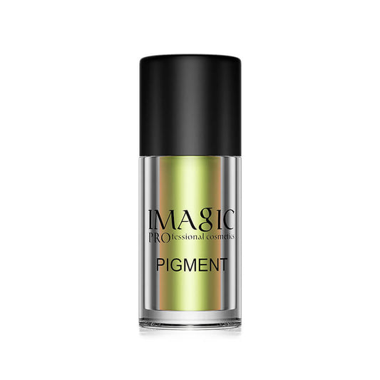 Glitter_Eyeshadow_Pigment_Shimmer_Loose_Powder_IMAGIC_Cosmetics