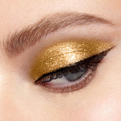 Glitter_Eyeshadow_Pigment_Shimmer_Loose_Powder_IMAGIC_Cosmetics