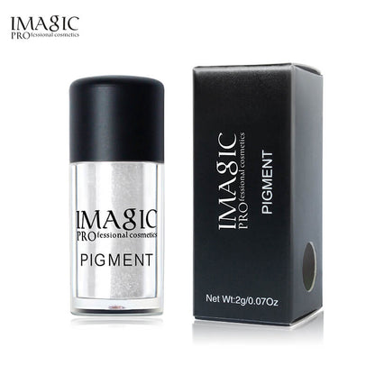 Glitter_Eyeshadow_Pigment_Shimmer_Loose_Powder_IMAGIC_Cosmetics