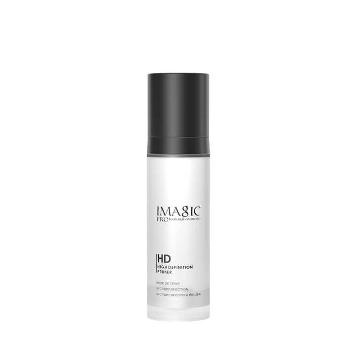 HD_Primer_IMAGIC_Cosmetics