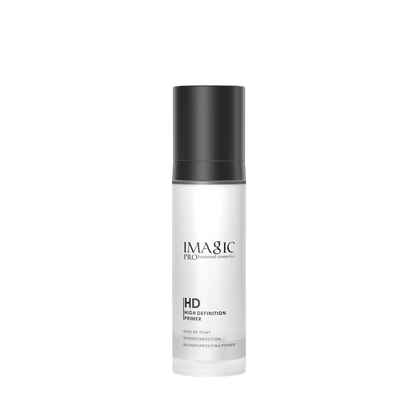 HD_Primer_IMAGIC_Cosmetics