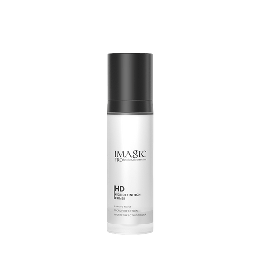 HD_Primer_IMAGIC_Cosmetics