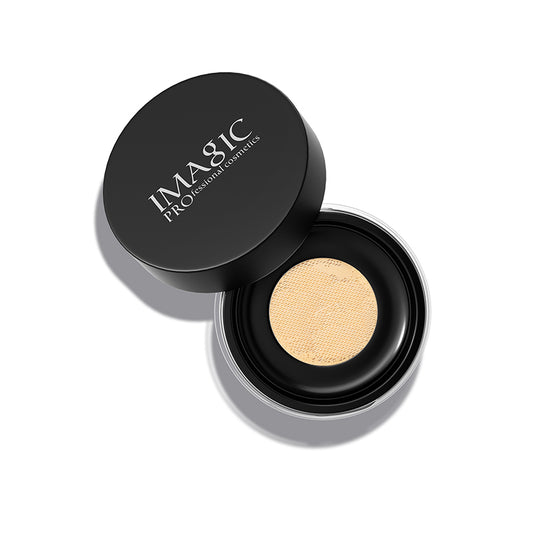 HD_loose_powder_IMAGIC_cosmetics_original