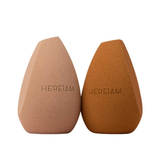 Makeup_Sponges_with_Velvet_Bag_HEREIAM