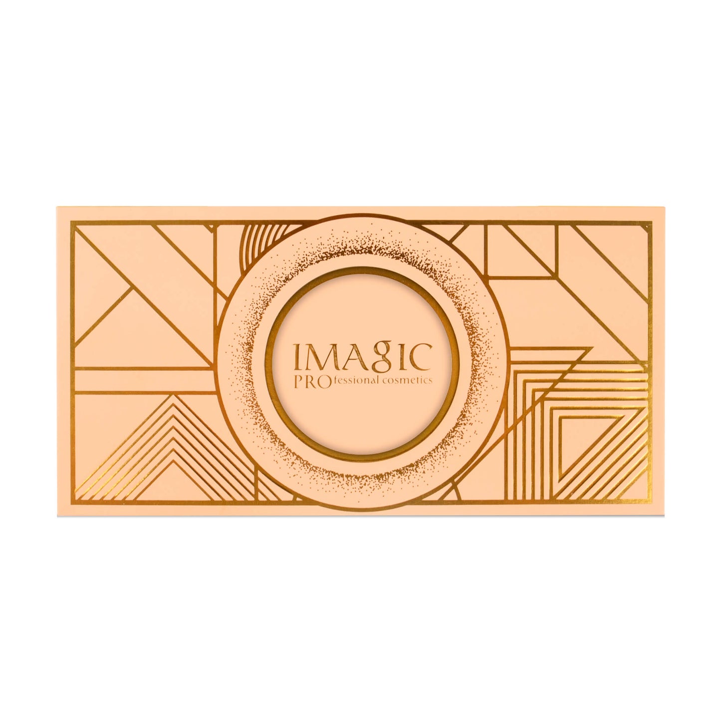 Highlight_Blush_Contour_Palette_IMAGIC_Cosmetics