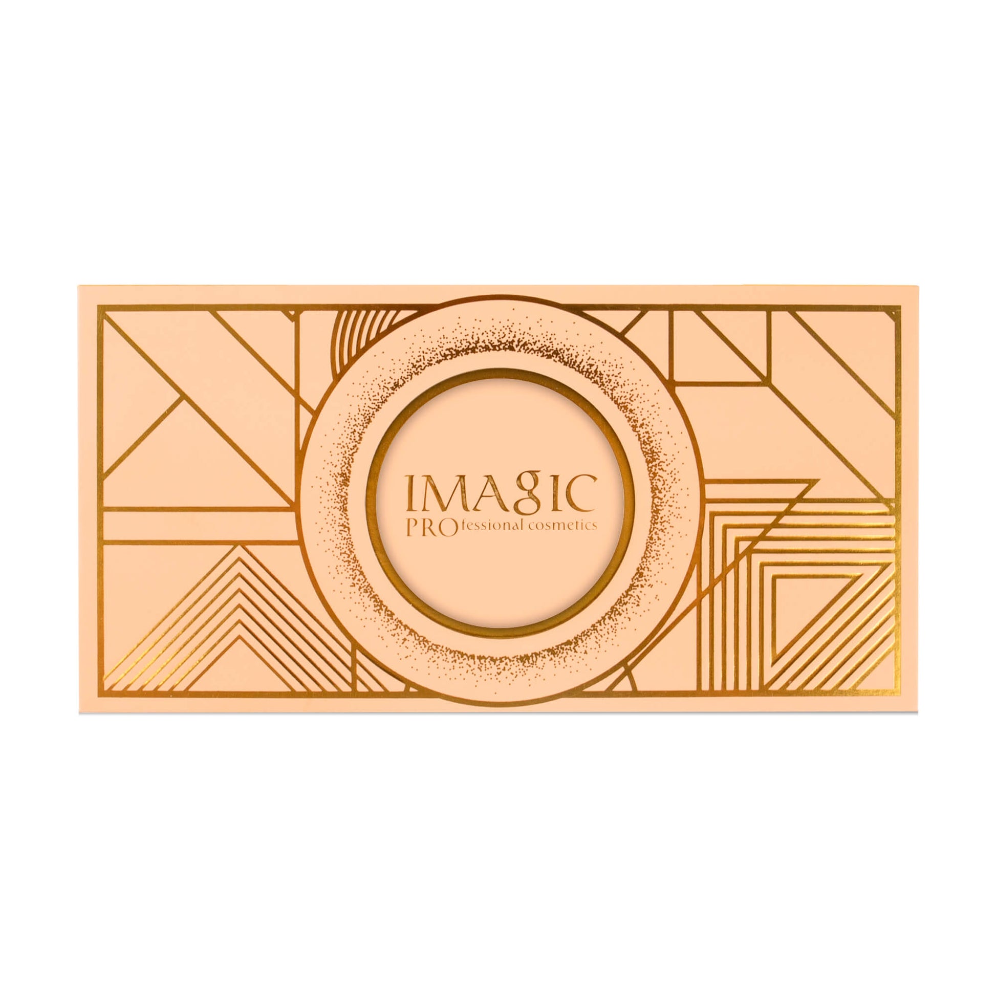 Highlight_Blush_Contour_Palette_IMAGIC_Cosmetics