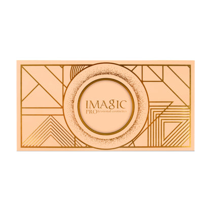 Highlight_Blush_Contour_Palette_IMAGIC_Cosmetics