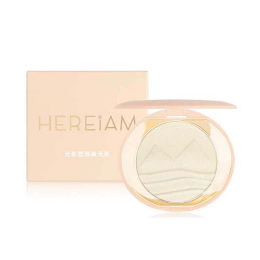 Highlight_Powder_HEREIAM