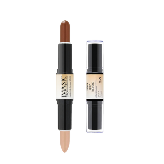 Highlight_and_Contour_Stick_IMAGIC_Cosmetics