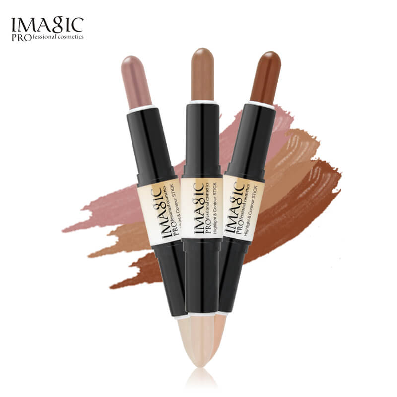 Highlight_and_Contour_Stick_IMAGIC_Cosmetics