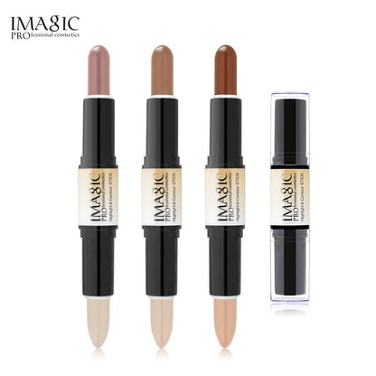 Highlight_and_Contour_Stick_IMAGIC_Cosmetics