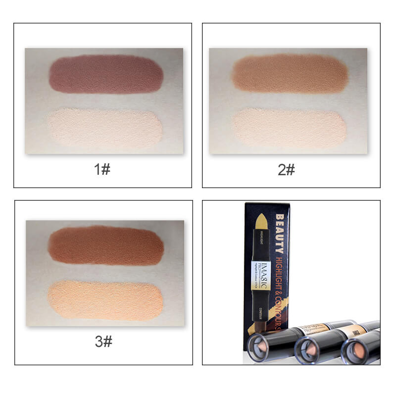 Highlight_and_Contour_Stick_IMAGIC_Cosmetics