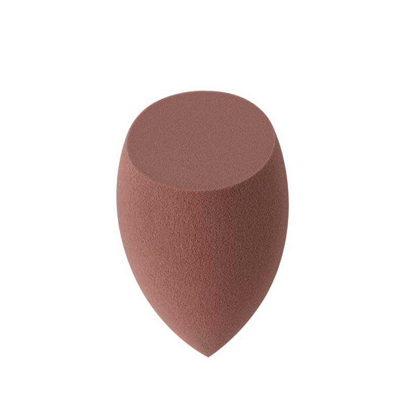 Beauty_Blender_IMAGIC_Cosmetics