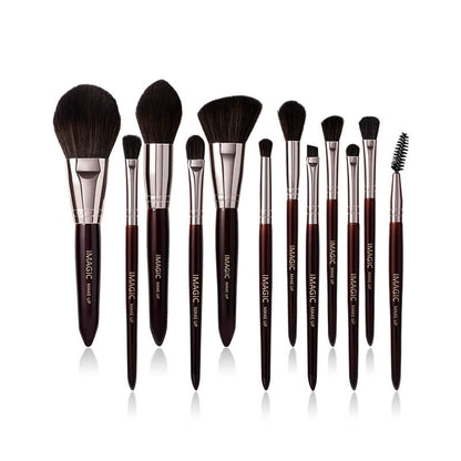 IMAGIC_12pcs_Brushes_Set_with_Zipper_Bag_for_beauty_sellers