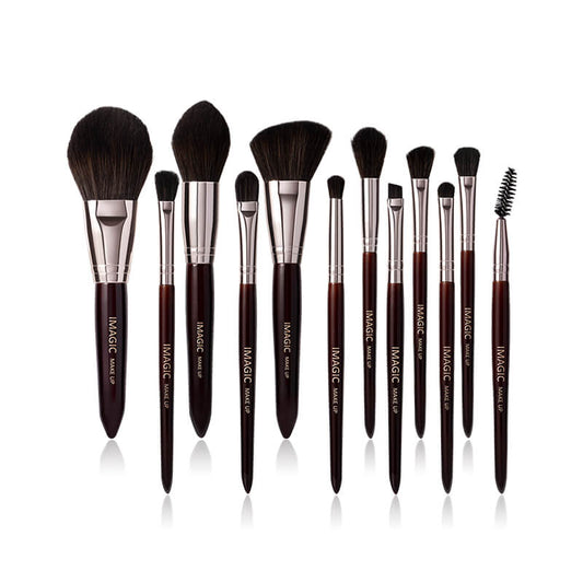IMAGIC_12pcs_Brushes_Set_with_Zipper_Bag_for_beauty_sellers