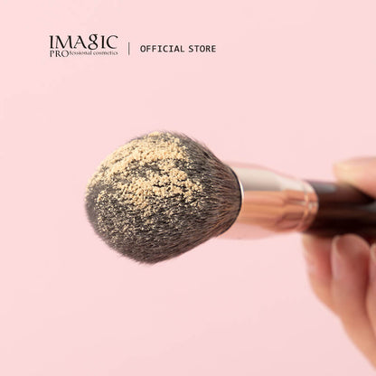 IMAGIC_12pcs_Brushes_Set_with_Zipper_Bag_for_beauty_sellers
