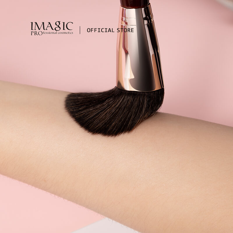 IMAGIC_12pcs_Brushes_Set_with_Zipper_Bag_for_beauty_sellers