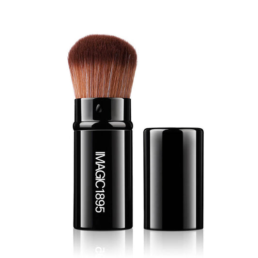 IMAGIC_Blush_Brush_Makeup_Tool