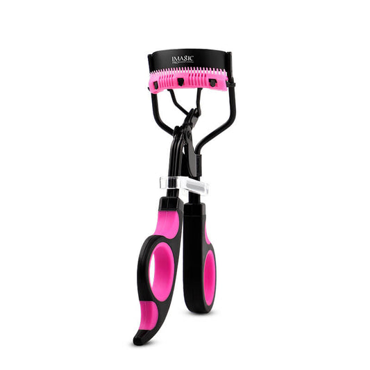 IMAGIC_Eyelash_Curler_Wholesale_Supply