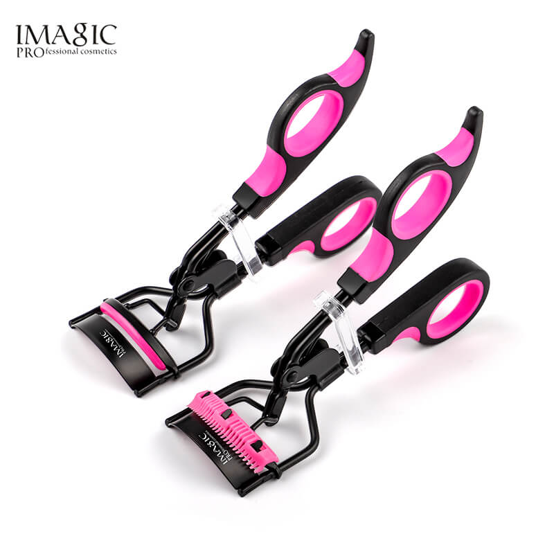 IMAGIC_Eyelash_Curler_Wholesale_Supply