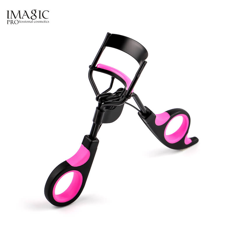 IMAGIC_Eyelash_Curler_Wholesale_Supply
