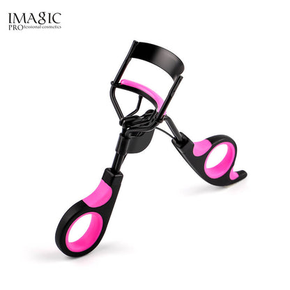 IMAGIC_Eyelash_Curler_Wholesale_Supply