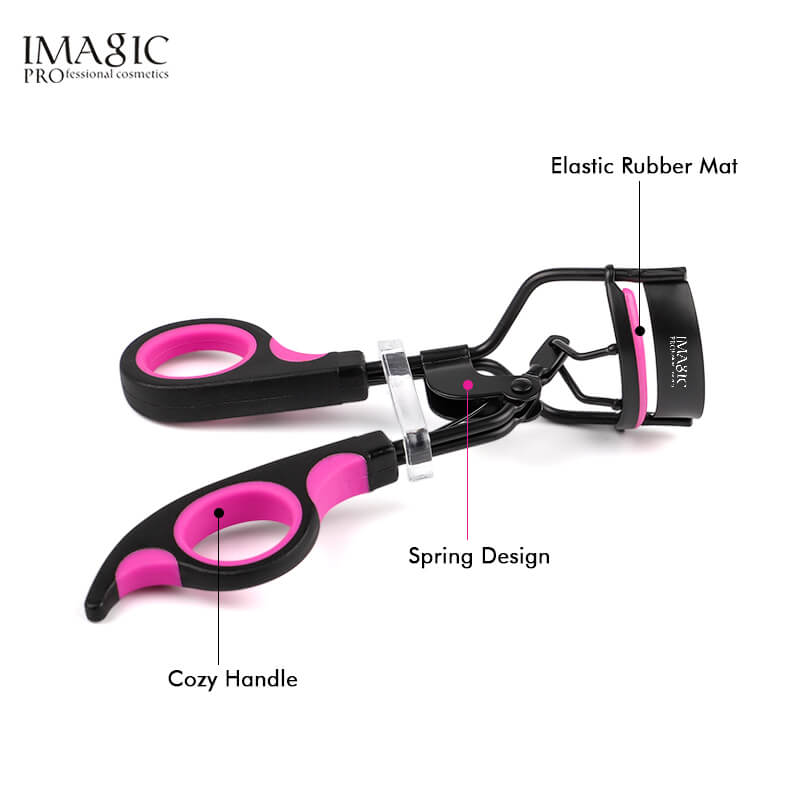 IMAGIC_Eyelash_Curler_Wholesale_Supply