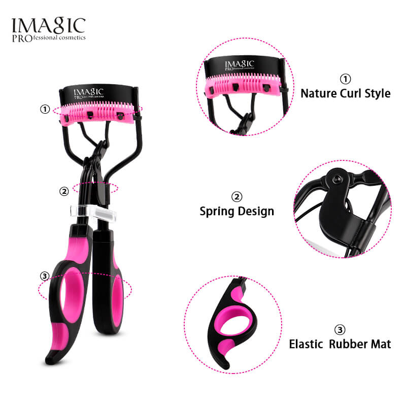 IMAGIC_Eyelash_Curler_Wholesale_Supply