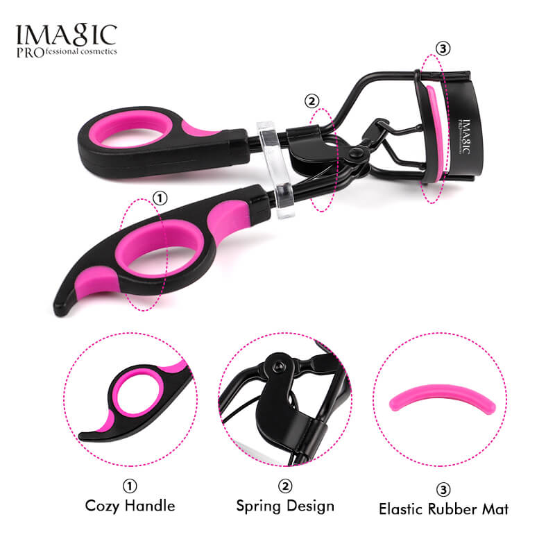 IMAGIC_Eyelash_Curler_Wholesale_Supply
