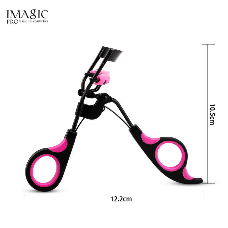 IMAGIC_Eyelash_Curler_Wholesale_Supply