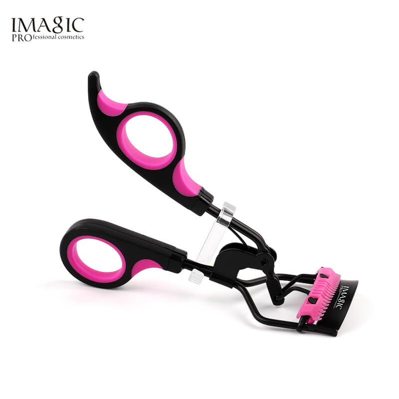IMAGIC_Eyelash_Curler_Wholesale_Supply