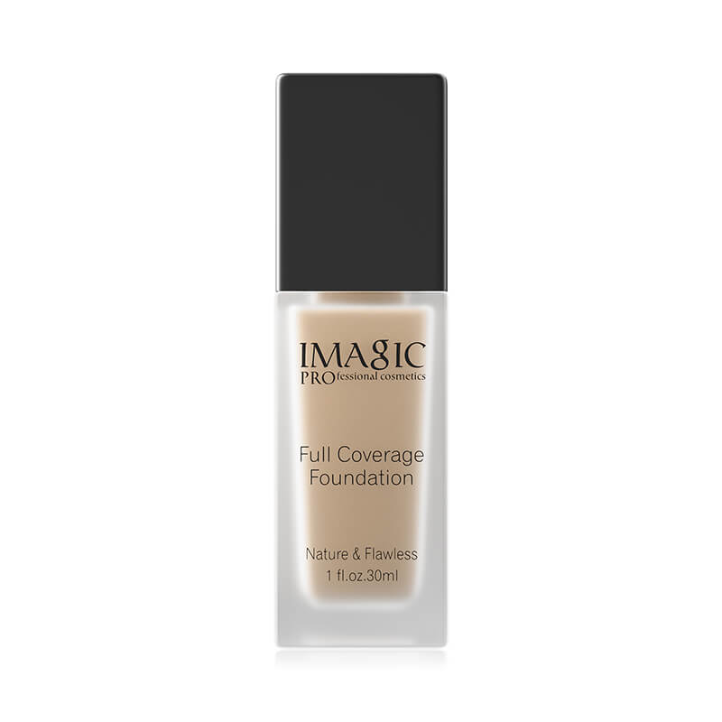 Foundation_FA121_IMAGIC_Original