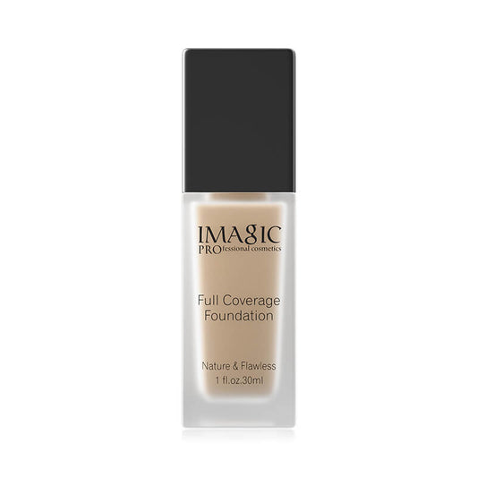 Foundation_FA121_IMAGIC_Original