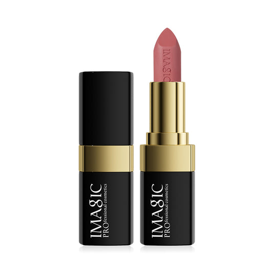 IMAGIC_Professional_Cosmetics_Lipsticks_lp205