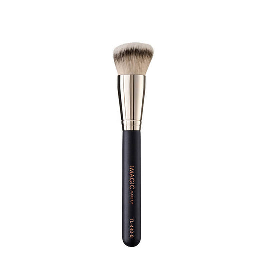  IMAGIC_Single_Foundation_Brush_Wholesale_Supply